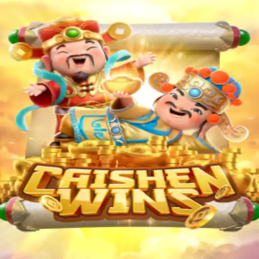 Exploring the Allure of CaishenWins: A Modern Online Casino Sensation