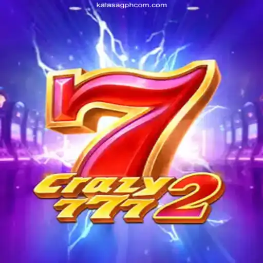 Exploring Crazy7772: The Exciting Online Casino Experience in the Philippines