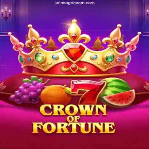 CrownofFortune: A Dive into the Exhilarating World of Online Casino Gaming