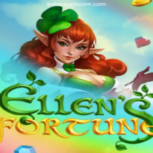 Discover the Enchanting World of EllensFortune: A Premier Game at KALASAG PH Official