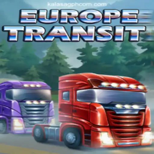 Exploring EuropeTransit: The Thrilling Online Game Experience