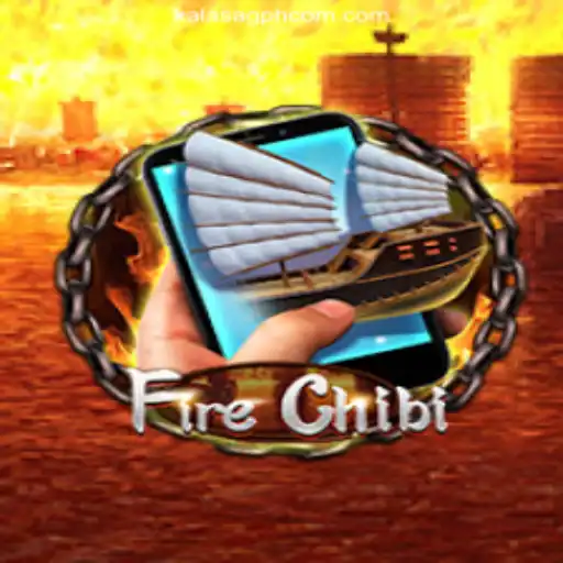 Discovering FireChibiM: Unveiling the Thrills of the Best Online Casino in the Philippines