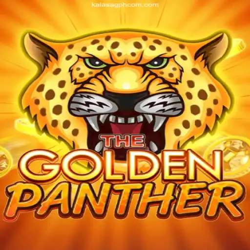 Experience the Thrill of GOLDENPANTHER: A Top Choice in Philippine Online Gaming