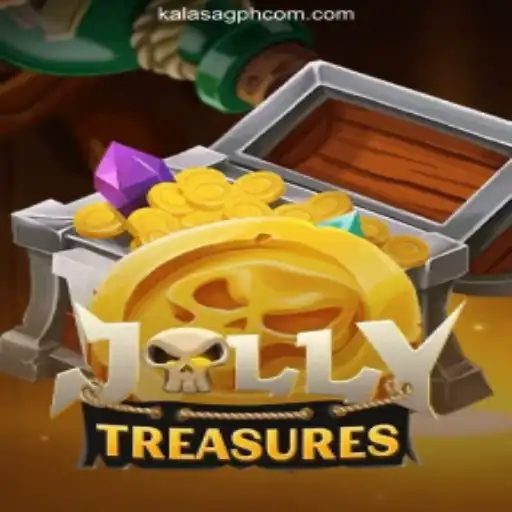 Exploring JollyTreasures at KALASAG PH Official: The Premier Online Casino Experience in the Philippines