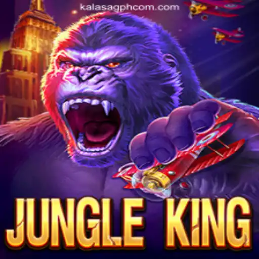 Exploring JungleKing: A Dive into the Best Online Casino Game in the Philippines