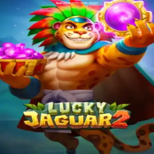 Discover the Thrilling World of Luckyjaguar2 at KALASAG PH Official
