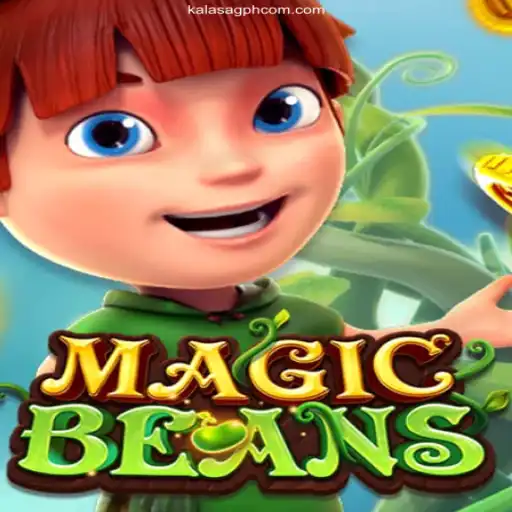 Exploring the Thrilling World of MAGICBEANS: A Premier Online Casino Experience in the Philippines