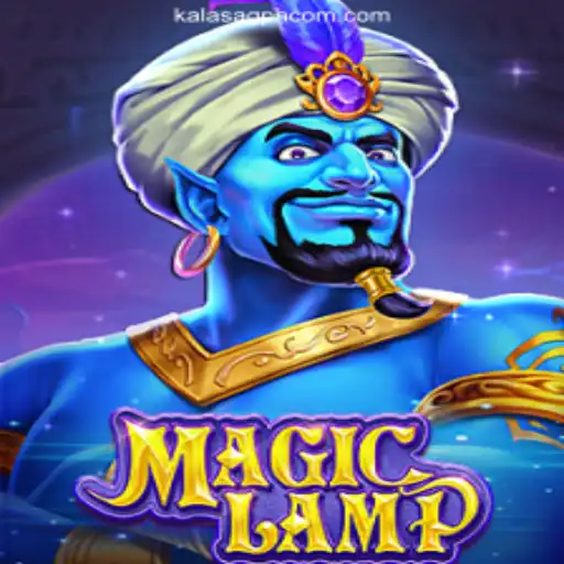 Exploring MagicLamp: A Thrilling Experience at KALASAG PH Official - Best Online Casino in the Philippines