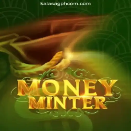 Discover the World of MoneyMinter: The Premier Online Casino Experience with KALASAG PH Official