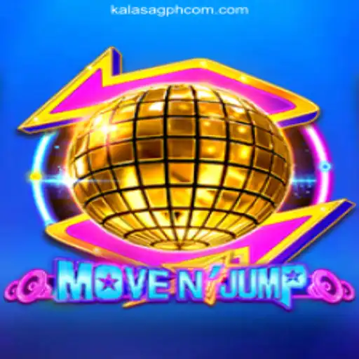 Exploring the Thrilling World of MovenJump at KALASAG PH Official