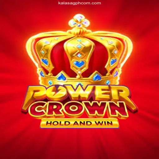 PowerCrown: A Premier Game Experience at KALASAG PH Official