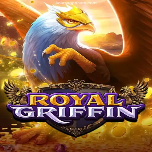 Exploring the Thrills of RoyalGriffin: A Premier Online Casino Experience