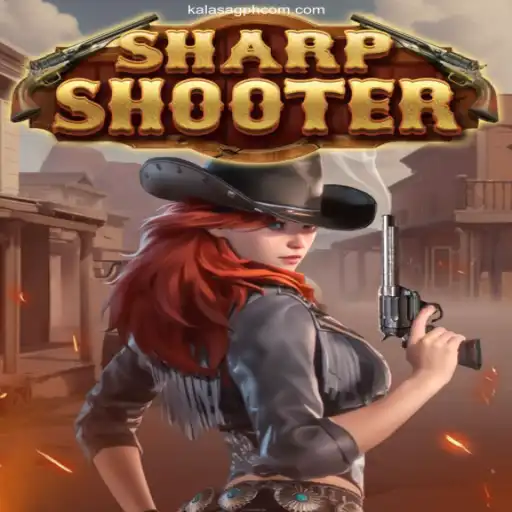 Sharpshooter: A Detailed Guide to the Exciting Game at KALASAG PH Official - Best Online Casino in the Philippines