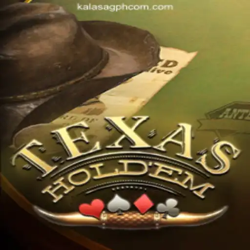 Texas Holdem and KALASAG PH Official: A Comprehensive Guide