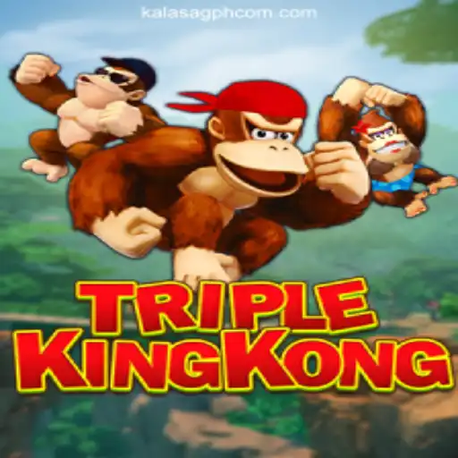 Exploring TripleKingKong: An Exciting Adventure in Online Gaming
